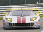 Ford GT by Matech Racing 2007 года